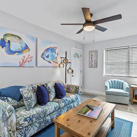 Flagler Suites 2